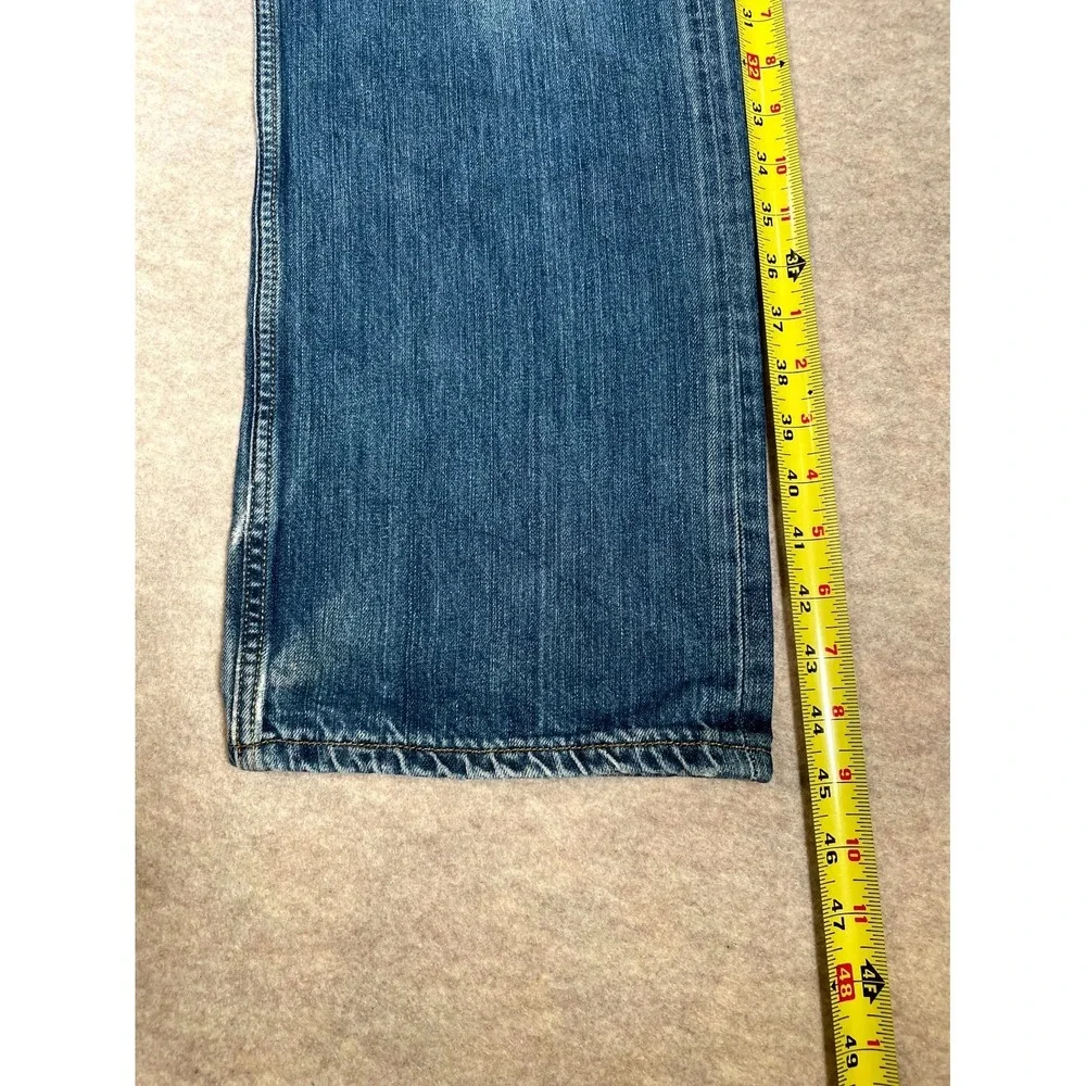 Levis levis 501